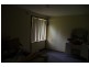 1 Jindalee Circuit, Cowra NSW 2794