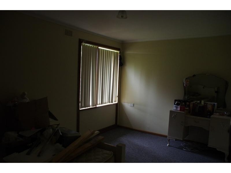 1 Jindalee Circuit, Cowra NSW 2794