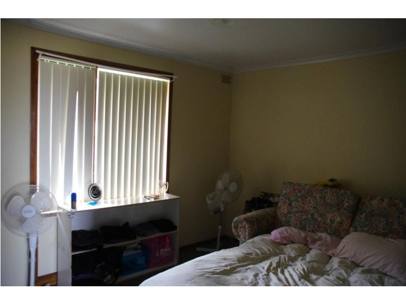 1 Jindalee Circuit, Cowra NSW 2794