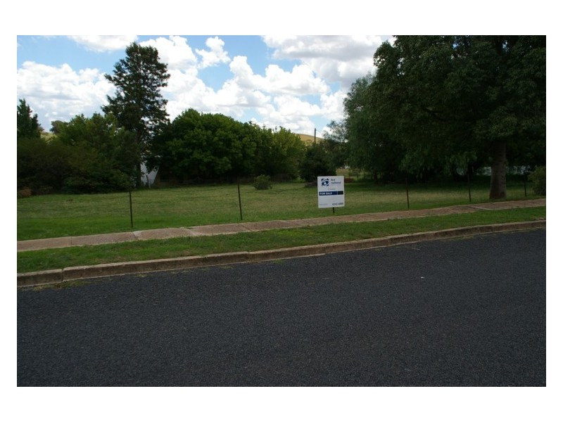 20 Rankin Street, Woodstock NSW 2793
