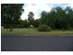 20 Rankin Street, Woodstock NSW 2793