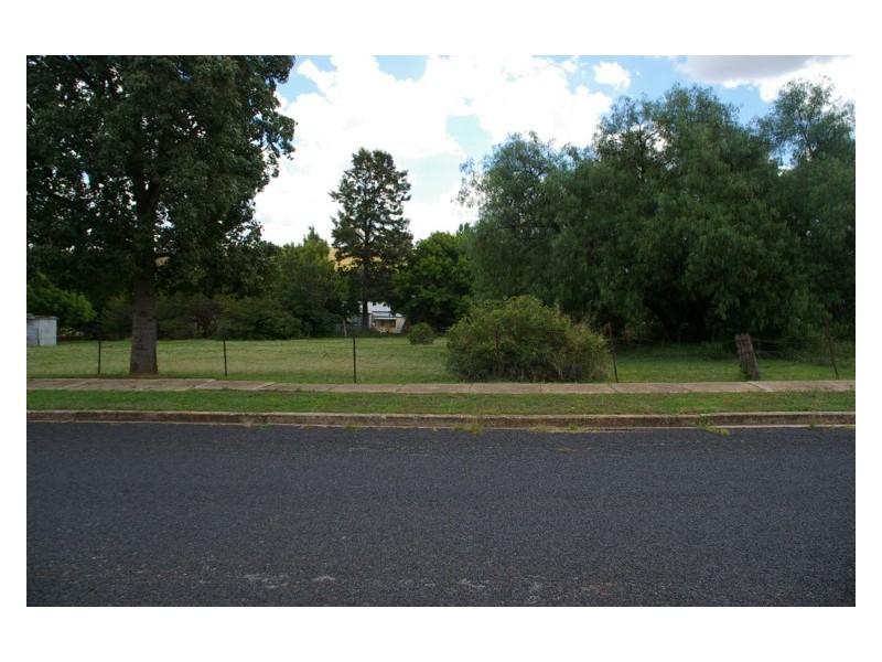 20 Rankin Street, Woodstock NSW 2793