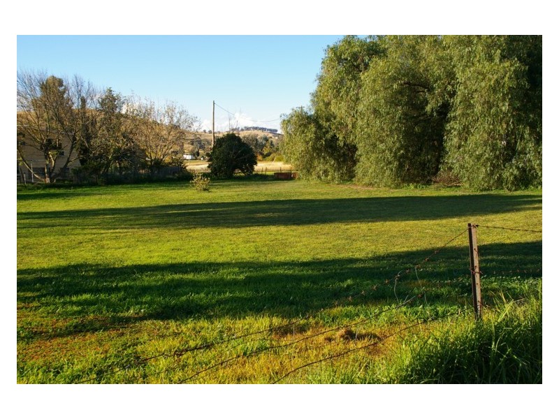 20 Rankin Street, Woodstock NSW 2793
