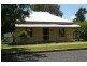 16 Rankin Street, Woodstock NSW 2538