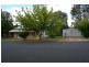 16 Rankin Street, Woodstock NSW 2538
