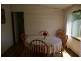 16 Rankin Street, Woodstock NSW 2538