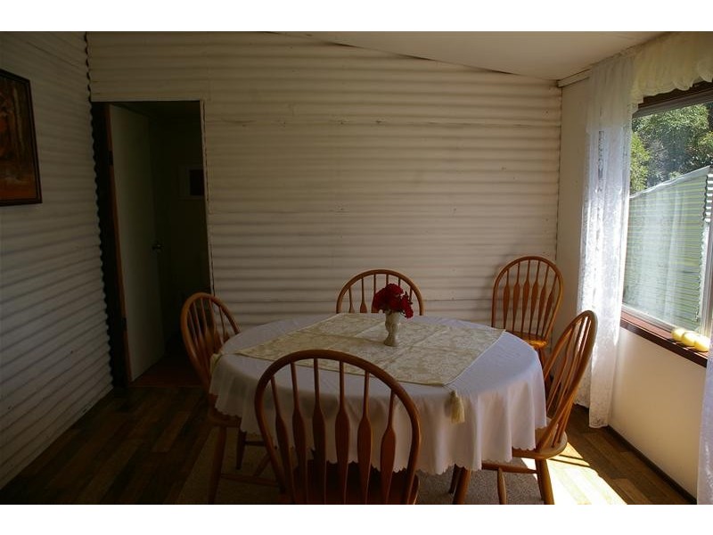 16 Rankin Street, Woodstock NSW 2538