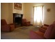 16 Rankin Street, Woodstock NSW 2538