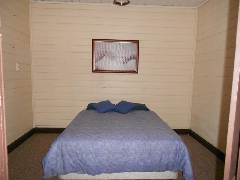 16 Rankin Street, Woodstock NSW 2538