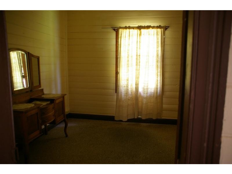 16 Rankin Street, Woodstock NSW 2538