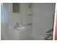 16 Rankin Street, Woodstock NSW 2538