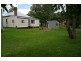 16 Rankin Street, Woodstock NSW 2538