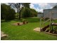 16 Rankin Street, Woodstock NSW 2538