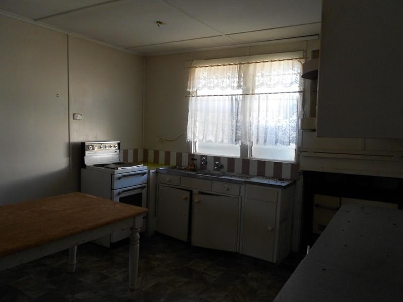 Lot 1 & 2,  East Street, Woodstock NSW 2793