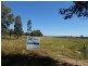Lot 4, 161 Elouera Road, Cowra NSW 2794