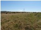Lot 4, 161 Elouera Road, Cowra NSW 2794