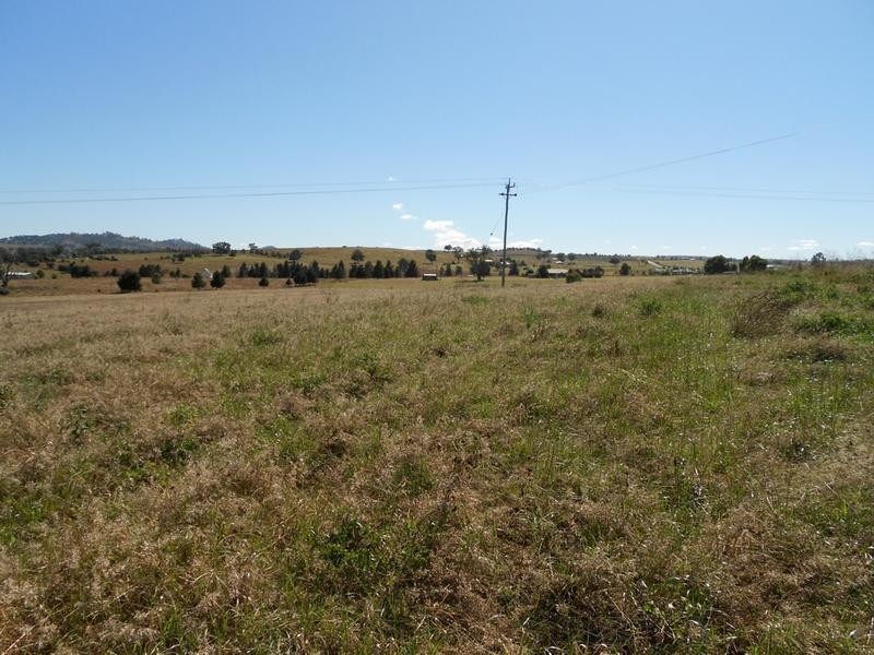 Lot 4, 161 Elouera Road, Cowra NSW 2794