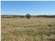 Lot 4, 161 Elouera Road, Cowra NSW 2794