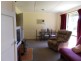 3241 Frogmore Road, Hovells Creek NSW 2794