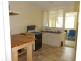 3241 Frogmore Road, Hovells Creek NSW 2794