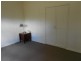 3241 Frogmore Road, Hovells Creek NSW 2794