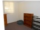 3241 Frogmore Road, Hovells Creek NSW 2794