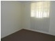 3241 Frogmore Road, Hovells Creek NSW 2794