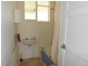 3241 Frogmore Road, Hovells Creek NSW 2794