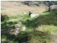 3241 Frogmore Road, Hovells Creek NSW 2794