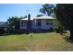 34 Macassar Street, Cowra NSW 2794