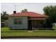 5 Haig Street, Cowra NSW 2794