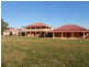 9 Fish Fossil Drive, Canowindra NSW 2804