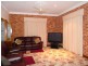 9 Fish Fossil Drive, Canowindra NSW 2804