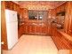 9 Fish Fossil Drive, Canowindra NSW 2804