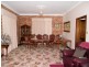 9 Fish Fossil Drive, Canowindra NSW 2804