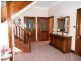 9 Fish Fossil Drive, Canowindra NSW 2804