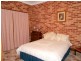 9 Fish Fossil Drive, Canowindra NSW 2804
