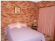 9 Fish Fossil Drive, Canowindra NSW 2804