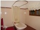 9 Fish Fossil Drive, Canowindra NSW 2804