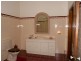 9 Fish Fossil Drive, Canowindra NSW 2804