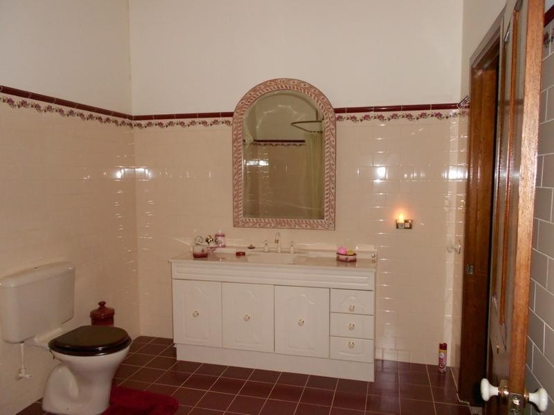 9 Fish Fossil Drive, Canowindra NSW 2804