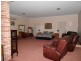 9 Fish Fossil Drive, Canowindra NSW 2804