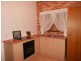 9 Fish Fossil Drive, Canowindra NSW 2804