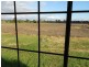 9 Fish Fossil Drive, Canowindra NSW 2804