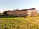 9 Fish Fossil Drive, Canowindra NSW 2804