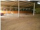9 Fish Fossil Drive, Canowindra NSW 2804