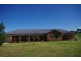 265 Camp Road, Cowra NSW 2794