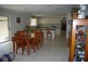 265 Camp Road, Cowra NSW 2794