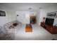 265 Camp Road, Cowra NSW 2794
