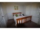 265 Camp Road, Cowra NSW 2794